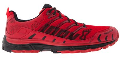 inov 8 ultra 290